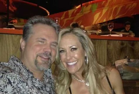 brandi love wiki|Chris Potoski’s bio: relationship with Brandy Love, family, children ...